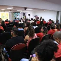 Programa de ensino médio a distância da Bahia completa 15 anos imagem