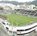 Proibição das bets ameaça estádios históricos do Brasil; confira imagem