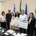 Projeto de bebetecas antirracistas é ampliado para 20 escolas em Salvador imagem