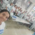 Projeto de qualificação profissional transforma realidade de comunidades na Bahia imagem