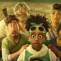 Projeto leva cinema gratuito a comunidades rurais da Bahia imagem