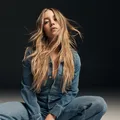 Propaganda polêmica com Sydney Sweeney revolta atletas olímpicas imagem