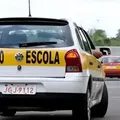 Prova da CNH muda: entenda o novo exame prático e teste teórico imagem