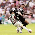 Próximo adversário do Bahia pode ter desfalque no setor defensivo imagem