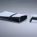 PS6 a R$ 10 mil? Próxima geração do PlayStation pode ser o mais caro da história imagem