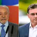 PT pede inquérito no STF sobre suposta interferência estrangeira na eleição do Brasil imagem