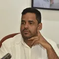 PT traça estratégias para reeleger Lula na Bahia imagem