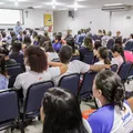Qualificação gratuita: Senac abre mais de 2 mil vagas em cursos técnicos imagem