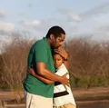 Quando estreia Feito Pipa, filme que representa o Brasil no Oscar? imagem