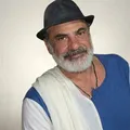 Quarto suspeito de matar famoso designer de Salvador é preso imagem