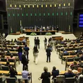 Quase 30 salários minimos: quanto ganham os deputados federais eleitos na Bahia? imagem