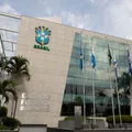 Quase um ano depois, clube sem divisão ainda espera R$ 80 mi da CBF imagem