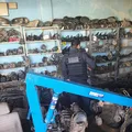 Quatro pessoas são presas por atrair e roubar vítímas por app na Bahia imagem