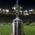 Queda do Flamengo pode prejudicar vagas internacionais da dupla BaVi? imagem