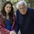 ‘Quem Ama Cuida’ terá mudanças na nova fase da novela imagem
