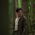 Quer assistir a algo rápido? 7 filmes de até 1h35 para ver na Netflix imagem