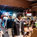 Quer desfilar? Shopping na Bahia abre seleção de modelos hoje (08) imagem