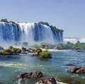Quer economizar na viagem? Cidade turística oferece hospedagem em troca de trabalho imagem