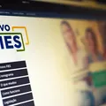 Quer oportunidade no Fies? Saiba como funcionam as vagas remanescentes imagem