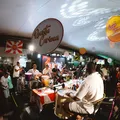 Quintal Du Samba celebra 5 anos com encontro inédito em Salvador imagem