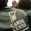 Racha no PL? Valdemar detona carta divulgada por Flávio nos EUA imagem