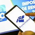 Receita Federal notifica quase 500 mil brasileiros que estão na malha fina imagem