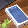 Receita Federal vai vender iPhone 17 por R$ 2,3 mil; saiba como comprar imagem