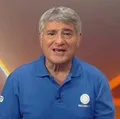 Record muda a programação e entrega presente para a Globo e SBT com futebol imagem