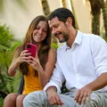 Recreio sem celular: o que mudou nas escolas da Bahia após a nova lei? imagem