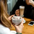 Rede de cafeterias famosa fecha 250 unidades em meio a reestruturação imagem
