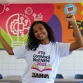 Rede estadual tem aulões e simulados na reta final do ENEM imagem