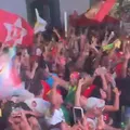 Reduto petista em Salvador celebra vitória histórica de Lula imagem
