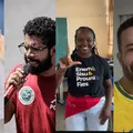Reeleição de Lula movimenta a esquerda; veja políticos que celebraram a vitória imagem