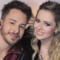 Reencontro? Sandy e Junior anunciam novidade para 2027 e agitam fãs imagem