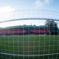 Reforço recém contratado pelo Vitória não enfrenta o São Paulo imagem