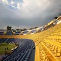 Regra que afeta times da parte de baixo da tabela pode retornar imagem