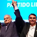 Relembre a acusação de estupro que envolveu o vice de Flávio Bolsonaro imagem