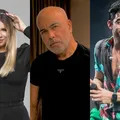 Relembre artistas que morreram de maneira trágica em acidentes aéreos imagem