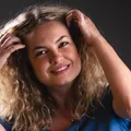 Relembre os papéis marcantes da atriz Lua Blanco, ex-Rebelde imagem
