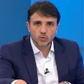 Renan Santos planeja agenda no Nordeste após ter campanha restrita imagem