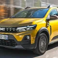 Renault confirma novo Sandero elétrico para 2028 com foco em preço imagem