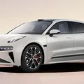 Renault Geely assume operações de Zeekr e Lynk & Co no Brasil imagem