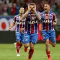 Rescisão de ex-Bahia custará R$ 20 milhões a gigante da Série A imagem