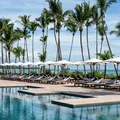 Resort de luxo na Bahia entra no top 10 dos melhores do mundo imagem