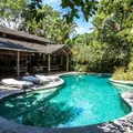Resort de luxo na Bahia entra no top 10 dos melhores do mundo imagem