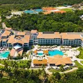 Resorts famosos no Brasil têm diárias por menos de R$ 600; veja lista imagem