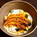 Restaurant Week em Salvador: onde experimentar pratos com frutos do mar imagem