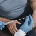 Revolução na medicina: como IA e novas terapias mudam o combate a doenças graves imagem