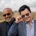 Rick Sollo usava nome artístico; relembre outros artistas que adotaram nomes diferentes imagem