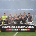 Rival do Bahia pelo G-4 terá desfalque de peso na reta final de 2026 imagem